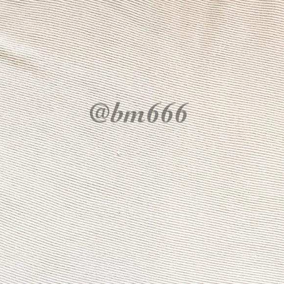 Suzy Shier Ribbed Batwing Bateau Neck Pullover Sweater Ballet Pink Medium - Picture 6 of 9